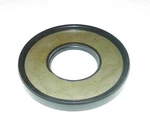 Wsm Polaris 650-785 Pto Outer Side Crank Shaft Oil Seal 009-722T, 3240043. Fixed Price $7.97.
