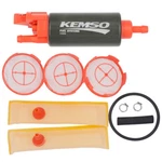 Kemso Intank Fuel Pump For Arctic Cat 1100 Turbo 2012 2013. Fixed Price $49.98.