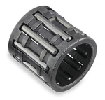 Pro-x 21.5503 Top End Bearing. Fixed Price $21.35.