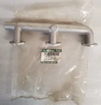 3083397 Polaris Water Manifold Vintage Oem Nos 85-92 Sks Rxl Sport Trail Classic. Fixed Price $49.99.