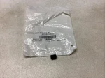 Ski-doo Set Screw 414440800. Fixed Price $7.00.