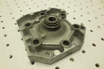 Polaris Cylinder Head Mag 1997-1999 Xlt Rmk Sks Ltd Touring Classic 3085424. Fixed Price $24.99.
