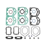 Spi Top End Gasket Kit For Ski-doo 600HO Etec Snowmobiles Fits Most 2009-2020. Fixed Price $89.95.