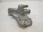 2017 Polaris Switchback 800 Water Pump Cover 1205426 Assault Indy Xc Rmk Rush. Fixed Price $39.59.