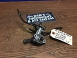 Oil Pump # 3085047 Polaris 1976 Xcr 440 Snowmobile. Fixed Price $20.69.