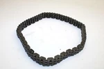 Yamaha Oem Chain Case (72 Link) 94860-02072-00 SY43. Fixed Price $34.40.