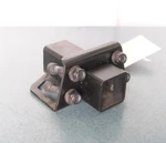 Brp (can-am / Ski-doo) 860202062 Trailer Hitch Kit. Fixed Price $33.59.