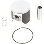 Kimpex Piston Kit 09-788M. Fixed Price $46.75.