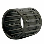 1993-1997 Sea-doo Gtx Spx Explorer Wrist Pin Bearing Brp 420832320. Fixed Price $24.99.