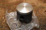 Kimpex Snowmobile Piston 09-773-02 Coated +020 Oversize For Skidoo 670. Fixed Price $21.98.