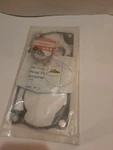 Nos Arctic Cat 96-98 Zr 440 Topend Gasket Set 0639-224. Fixed Price $119.99.