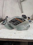 15-23 Polaris Switchback 800 Pro Oil Tank Bottle Reservoir 2522533. Fixed Price $35.00.