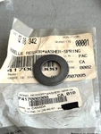 Ski Doo Brp 417000900 Spring Lock Washer Oem Nos. Fixed Price $5.00.