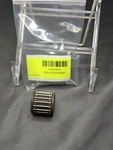 1996 Ski-doo Formula Mxz Mach Needle Bearing 420832040 Nos Oem. Fixed Price $9.50.