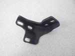 Arctic Cat Snowmobile 2009-2016 TZ1 Xf Zr Turbocharger Mount 3007-797. Fixed Price $51.27.