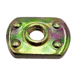 Polaris Tab Nut, 7547288. Fixed Price $5.99.