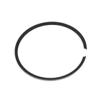 Spi Piston Ring For Polaris 440 Xcf Transport Indy Trail .040 Over Bore 68.75MM. Fixed Price $12.59.