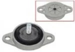 Spi Motor Mount Front #SM-09578 Polaris. Fixed Price $42.04.