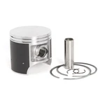 Kimpex Piston Kit Standard Bore 85MM Atv/utv Snowmobile 000901 0910-5036. Fixed Price $99.78.