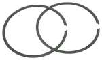 Spi Ring Set 65.00MM SM-09214R. Fixed Price $24.99.