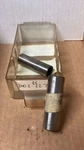 Arctic Cat Piston Pin 3002-227 Qty. Fixed Price $9.99.