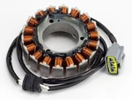 Yamaha Rs Venture, 2009-2018, Stator 8HF-81410-00-00. Fixed Price $181.99.