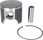 01.5699.100 Piston Kit Ski-doo MXZ600 '99-01. Fixed Price $105.95.