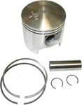 Wsm-piston KIT-SEA-DOO-947/951-STD Bore. Fixed Price $82.04.