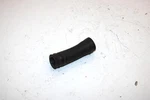 01 Polaris Rmk 800 Oem Coolant Hose Tee/bottle 5411909 SP8. Fixed Price $9.99.