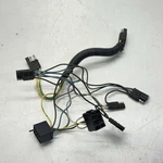 Handlebar Harness - 1998 Polaris Xlt Sp. Fixed Price $20.00.
