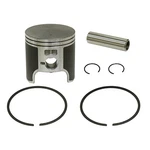 Spi T-moly Piston #SM-09256-1 Polaris. Fixed Price $81.46.