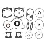 Spi Full Gasket Set W/oil Seals 09-711300. Fixed Price $120.95.