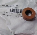 Ski-doo New Oem Pulley System Roller, 417126892 (4-14). Fixed Price $29.99.