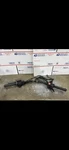 1997 Ski-doo Formula Z 583 Oem Handlebar Assembly 506125900 SS92. Fixed Price $115.00.
