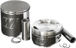 Wiseco Piston Ski-doo Mx Z Fan 2003-2008 2452M07650. Fixed Price $169.95.