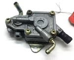 Yamaha Mechanical Fuel Pump Assembly RX-1 Vector Viking Venture 8FA-13910-00-00. Fixed Price $29.99.