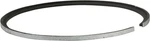 SP1 Ring Set 59.50MM 09-750R. Fixed Price $28.78.
