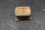 12-18 Can-am Renegade 800R Engine Motor Oil Cooler Oem 2013 2014 2015 2016 2017. Fixed Price $44.99.