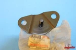 Nos Yamaha Phazer PZ480 Engine Frt Lwr Bracket Part# 8V0-21417-00. Fixed Price $14.95.