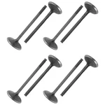 4X Intake & Exhaust Valve For Arctic Cat 3007-152 3007152 3007-784 3007-860. Fixed Price $48.99.
