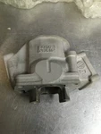 Yamaha Vmax 4 VX750 Engine Cylinder Jug 8AX00. Fixed Price $262.50.