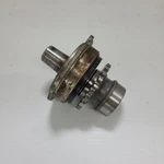 Arctic Cat 3020-215 Shaft, Output Assembly (inc. 16-19). Fixed Price $141.92.