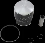 Wiseco Piston 77MM +1 Ski-doo Mxz 583 98. Fixed Price $161.99.