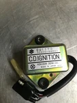 Vintage Arctic Cat Snowmobile Cdi Unit 3002-558 32900-8861 '78 '79. Fixed Price $168.75.