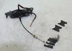 2017 Ski-doo Renegade Adn 850 Exhaust Power Valve 420954051 420954058. Fixed Price $250.00.