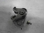 Nos Snowmobile Spi 01-137 Points Repl Yamaha Oem 806-81321-20 & Jet 8410365. Fixed Price $10.99.