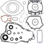 Vertex Complete Gasket Kit With Seals 811669. Fixed Price $79.88.