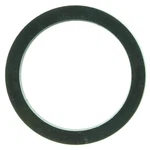 Ski-doo New Oem Washer, Tundra Renegade Expedition Grand Touring, 504152689. Fixed Price $8.75.