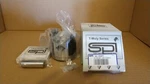 Spi 54-813P1 Piston Kit. Fixed Price $75.00.