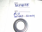 Winderosa 501427 32X48X8 Crankshaft Oil Seal 12-4474. Fixed Price $14.99.